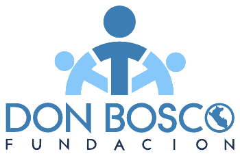 Fundación Don Bosco