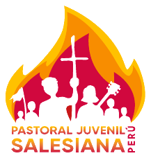 Pastoral Juvenil Salesiana — Perú Pastoral Juvenil Salesiana — Perú