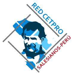 Red CETPRO — Salesianos Perú Red CETPRO — Salesianos Perú
