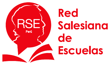 Red Salesiana de Escuelas del Perú