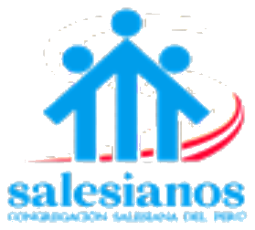Salesianos — Congregación Salesiana del Perú Salesianos — Congregación Salesiana del Perú