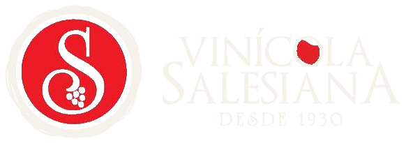 Vinícola Salesiana — desde 1930