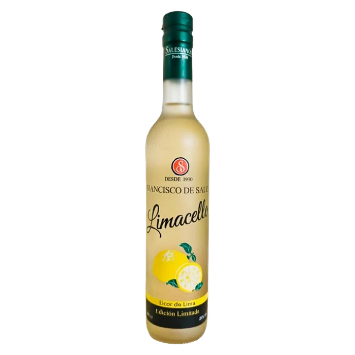 Limacello