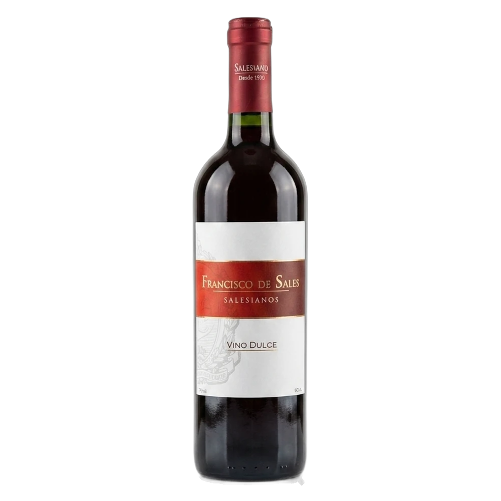 Vino Dulce