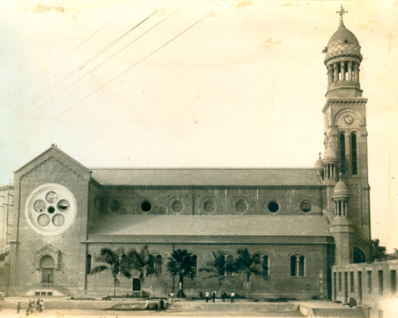 iglesa_Basilica_Maria_Auxiliadora