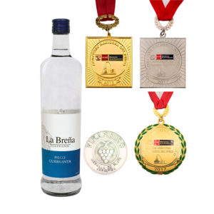 pisco_quebranta