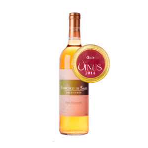 vino_torontel_premio_002