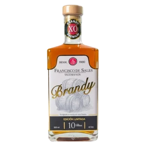 Brandy
