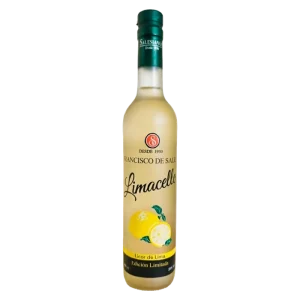 Limacello
