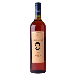 Vino de Misa