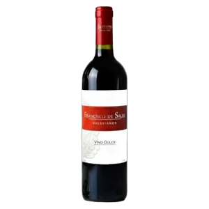 Vino Dulce