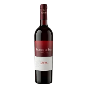 Vino Malbec
