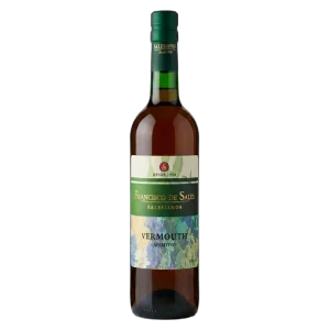Vino Vermouth
